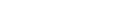 Veracio
